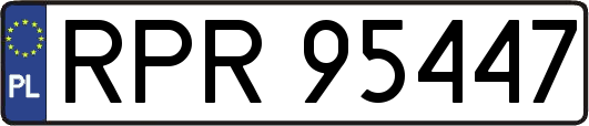 RPR95447