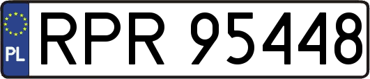 RPR95448