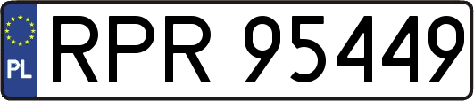 RPR95449