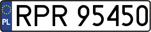 RPR95450