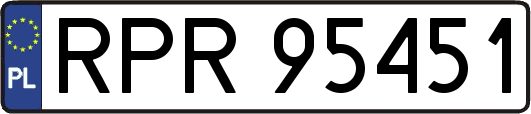 RPR95451