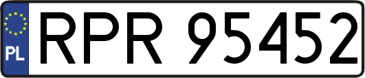 RPR95452