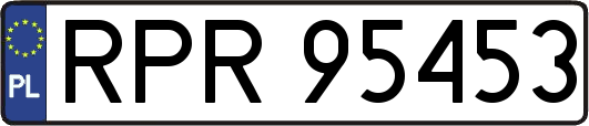 RPR95453