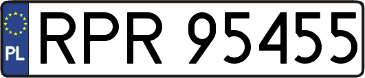RPR95455