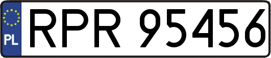 RPR95456