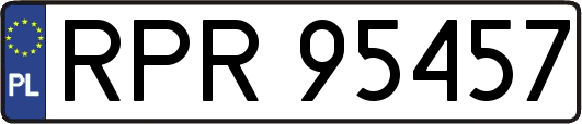 RPR95457