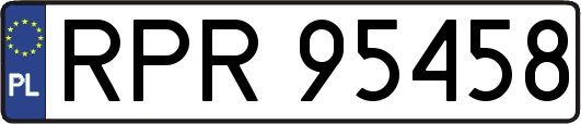 RPR95458