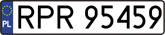 RPR95459