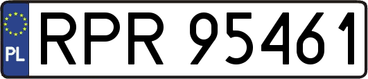 RPR95461