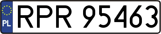 RPR95463