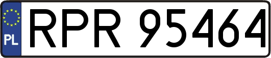 RPR95464