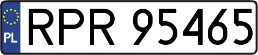 RPR95465