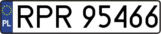 RPR95466