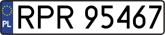 RPR95467