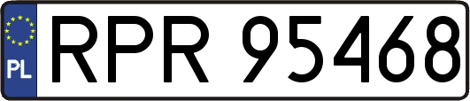 RPR95468