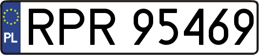 RPR95469