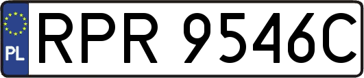 RPR9546C