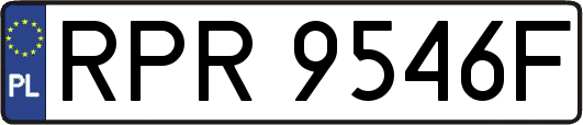 RPR9546F