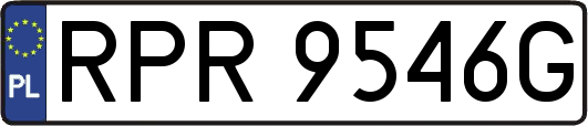 RPR9546G