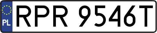 RPR9546T