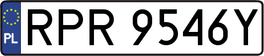 RPR9546Y