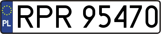 RPR95470
