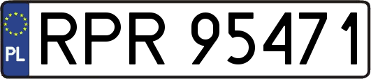 RPR95471