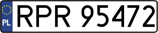 RPR95472