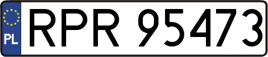 RPR95473