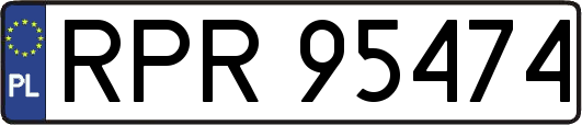 RPR95474