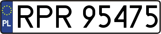 RPR95475