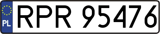 RPR95476