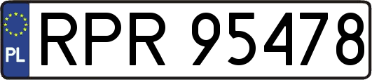 RPR95478