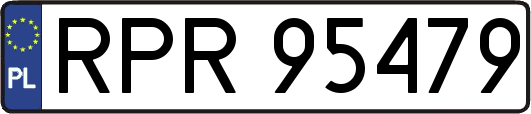 RPR95479