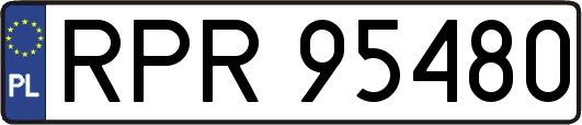 RPR95480
