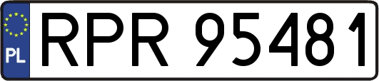 RPR95481
