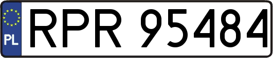 RPR95484