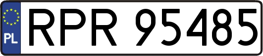 RPR95485