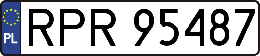RPR95487