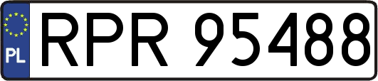 RPR95488