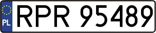 RPR95489