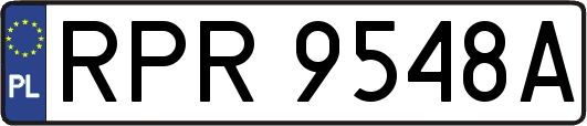 RPR9548A