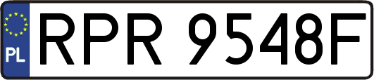 RPR9548F