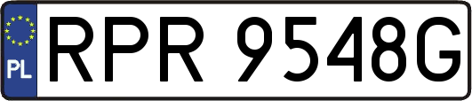 RPR9548G