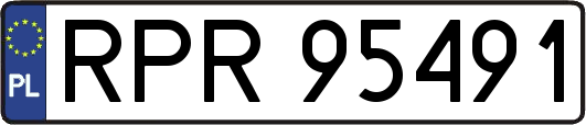 RPR95491