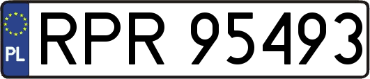 RPR95493