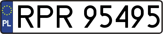 RPR95495