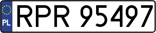 RPR95497