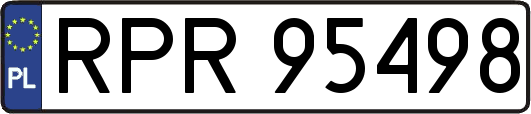 RPR95498