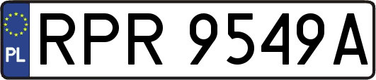 RPR9549A